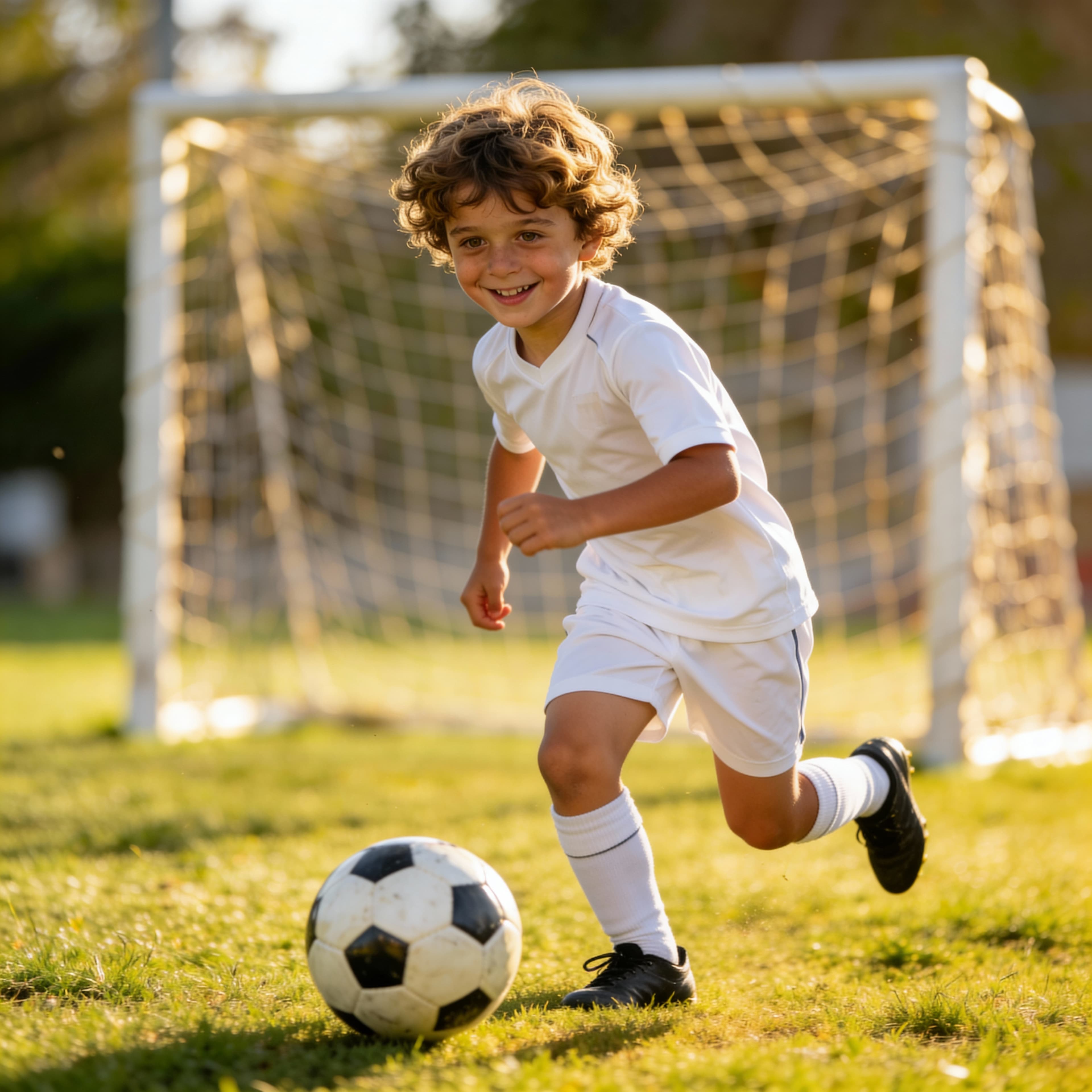 פלטפורמה ליצירת סיפורים מבוססת בינה מלאכותית פלטפורמה ליצירת סיפורים מבוססת בינה מלאכותית